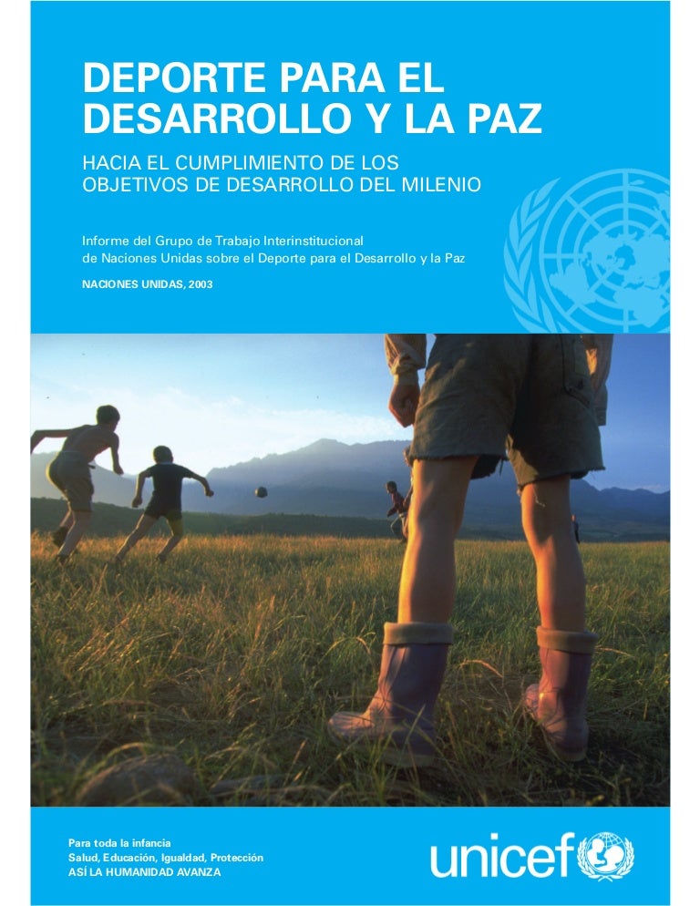 darse de baja en unicef prostitutas madrid lujo darse de baja en unicef prostitutas madrid lujo